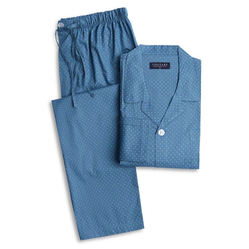 Contare Featherweight Copen Long Sleeve Set image number 2